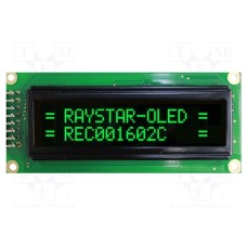 REC001602CGPP5N00100 REC001602CGPP5N00100