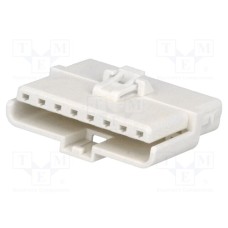 150201-0008 150201-0008