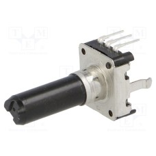 EC12E24204A9 EC12E24204A9