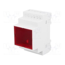 Z107JFCZ ABS V0 Z107JFCZ ABS V0