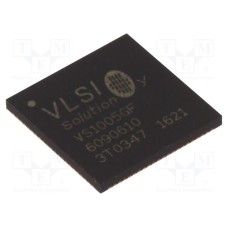 VS1005G-F-Q VS1005G-F-Q