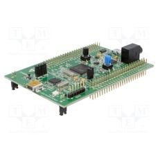 STM32F407G-DISC1 STM32F407G-DISC1