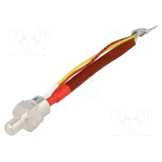 SKT 100/16 E 01236361 SKT 100/16 E 01236361