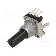 EC12E2420801 EC12E2420801