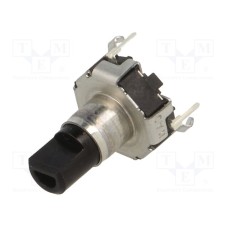 EC12D1564402 EC12D1564402