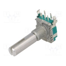 EC11B15242 EC11B15242