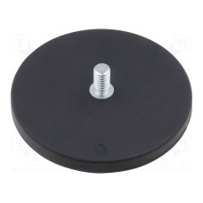 GN 51.3-ND-88 GN 51.3-ND-88