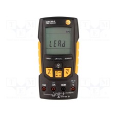 TESTO 760-2 0590 7602