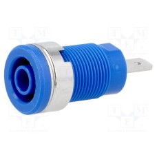 SEB 6450 NI / BL SEB 6450 NI / BL