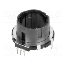 EC28A1560401 EC28A1560401