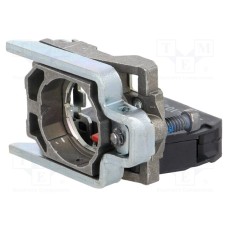 ZB4BZ102TQ ZB4BZ102TQ