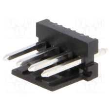 MTSS156-04-D MTSS156-04-D