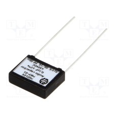 MKP01DG410G-B MKP01DG410G-B