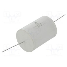 JSX-82U/250-5% JSX-82U/250-5%