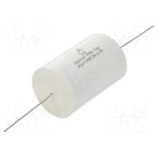 JSX-68U/250-5% JSX-68U/250-5%