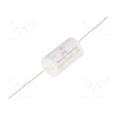 JSX-6.8U/250-5% JSX-6.8U/250-5%