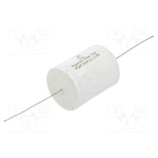 JSX-47U/250-5% JSX-47U/250-5%