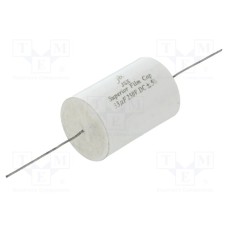 JSX-33U/250-5% JSX-33U/250-5%