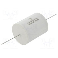 JSX-100U/250-5% JSX-100U/250-5%