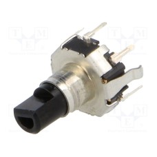 EC12D1524403 EC12D1524403