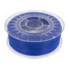 PLA-1.75-SUPER BLUE