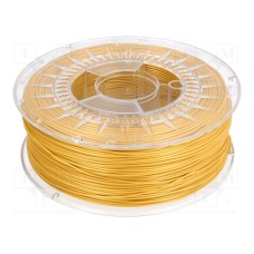 PLA-1.75-GOLD