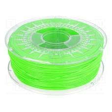 PLA-1.75-BRIGHT GREEN