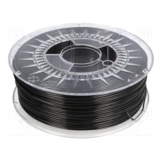 PETG-1.75-BLACK
