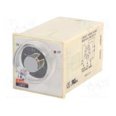 31L48TPM240 31L48TPM240