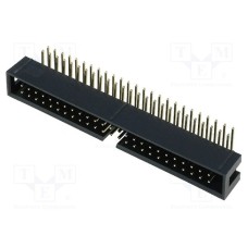 T821150A1R100CEU T821150A1R100CEU