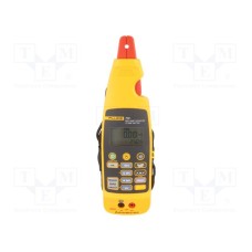 FLUKE-772 FLUKE-772
