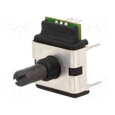 ECW1D-B24-BC0024L ECW1D-B24-BC0024L