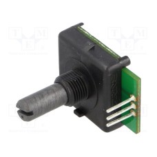 ECW0J-B24-HC0006L ECW0J-B24-HC0006L