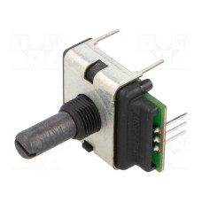 ECW0J-B24-BC0006L ECW0J-B24-BC0006L