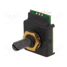 ECW0J-B24-AC0006L ECW0J-B24-AC0006L