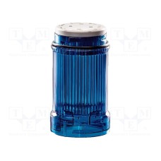 SL4-L230-B SL4-L230-B