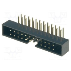 T823-124A1R100HEU T823-124A1R100HEU