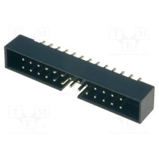 T823-126A1S100HEU T823-126A1S100HEU