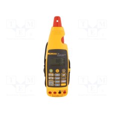 FLUKE-773 FLUKE-773