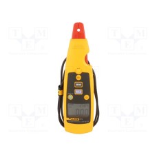 FLUKE-771 FLUKE-771