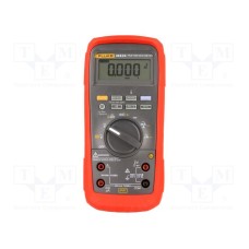 FLUKE-28IIEX FLUKE-28IIEX