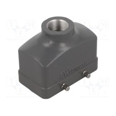 93601-1746 93601-1746