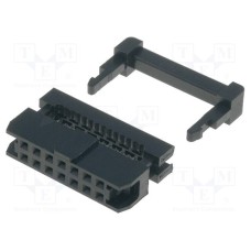 T826114A201CEU T826114A201CEU