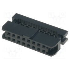 T826116A200CEU T826116A200CEU