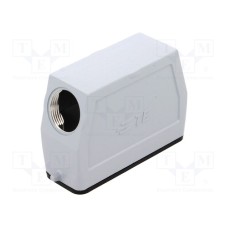 1-1102136-7 1-1102136-7