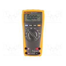 FLUKE-77-4/EUR FLUKE-77-4/EUR