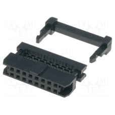 T826116A201CEU T826116A201CEU