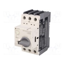 MPX3 32H 0.4-0.63A