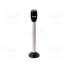 SL4-PIB-250 SL4-PIB-250