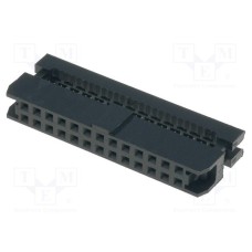 T826126A100CEU T826126A100CEU